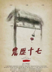 岛国不卡av